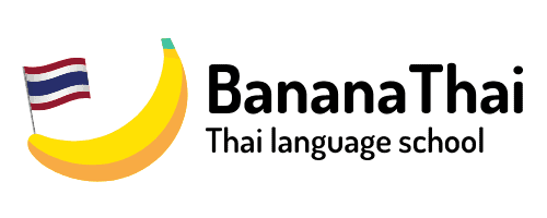 BananaThai