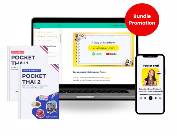 PKT_Thai for intermediates